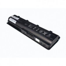 Bateria HP G6-2110SP